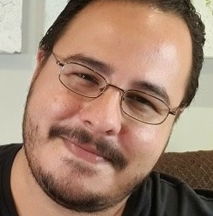 PABLO.jpg