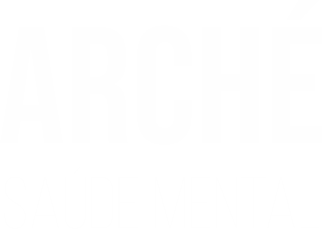 logo-04.png