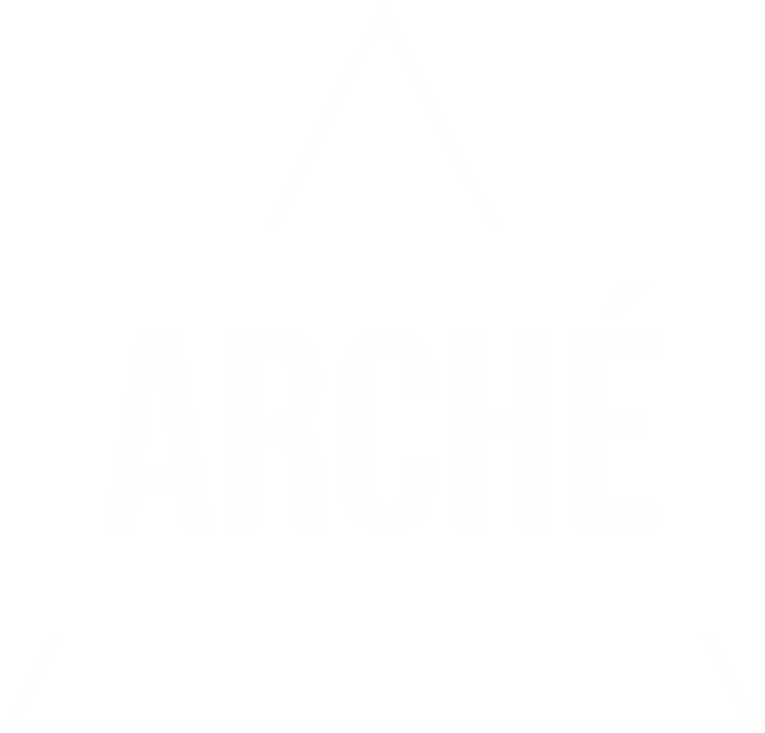 logo-02.png